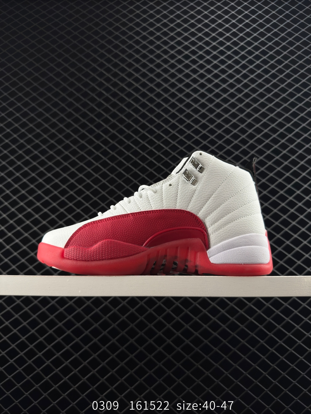 Jordan Air Jordan 12 Retro
